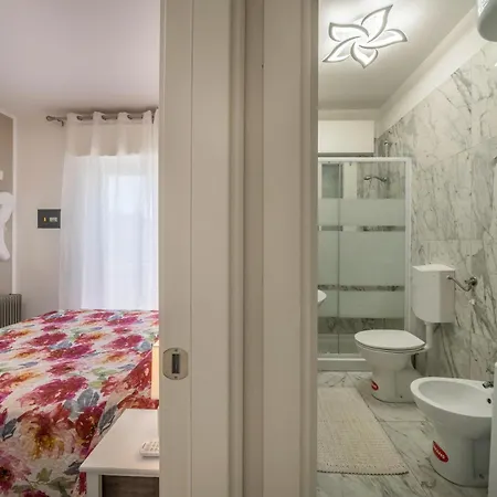 Apartment Lira 6 Bibione